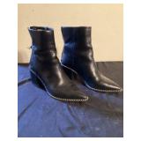 Steve Madden boots 7 1/2