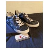 Dolce Vita shoes size 7 1/2