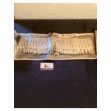 Naval Training Center, Great Lakes, IL, S