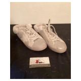 Shu shop shoes size 7 1/2