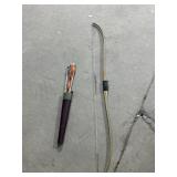 Super Jet bow and arrows