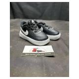 Nike Force 1 size 4c