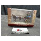 Lenaï¿½s buggyride