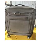 Eagle Creek carryon suitcase