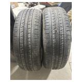 225/65-17 tires