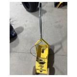 Aervoe 800 vers-a-striper