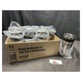 Kessler Funeral Home coffee mugs