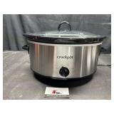 Crockpot