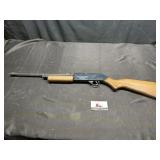 Crosman arms Pellet gun