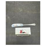 Marked international s Co.