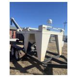 Friesen Titan SE Seed Tender