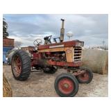 Farmall 460
