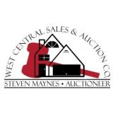 Auctioneer Auctioneer