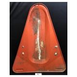 Sno Wing Sled Sno Wing Sled