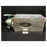 Vintage Flour Bin Vintage Flour Bin