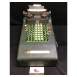 Victor Calculator Victor Calculator