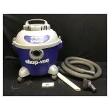 Shop Vac Shop Vac