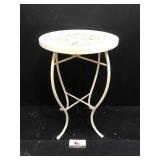Plant Stand Plant Stand