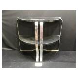 End Table End Table