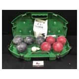 Bocce Ball Bocce Ball