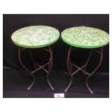 Plant Stands Plant Stands