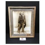 John Wayne Art John Wayne Art