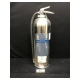 Fire Extinguisher Fire Extinguisher