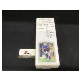 1994 Upper Deck Complete 1994 Upper Deck Complete