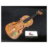 Henson Toy Guitar Henson Toy Guitar