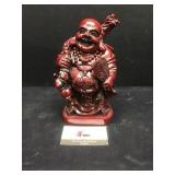 Budda Budda