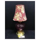 Lamp Lamp