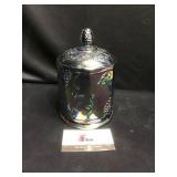 Carnival Glass Carnival Glass