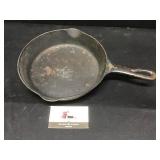 Griswold Skillet