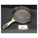 Wagner Cast Iron Skillet