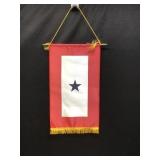 Star Flag Star Flag