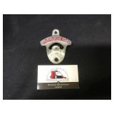 Pepsi Cola Bottle Opener Pepsi Cola Bottle Opener