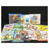 Kids Books Kids Books