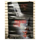 Probable Cause Poster Probable Cause Poster