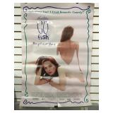 Go Fish Poster Go Fish Poster