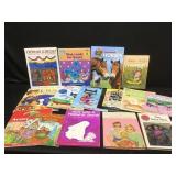 Kids Books Kids Books