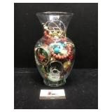 Costume Jewelry Costume Jewelry
