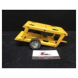 Nylint Trailer Nylint Trailer