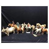 Vintage Toys Vintage Toys