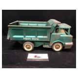 Structo Dumper Structo Dumper