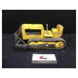 Crawler Crawler