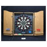 Dart Board Dart Board