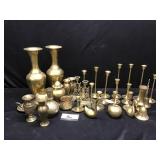 Brass Decor Brass Decor