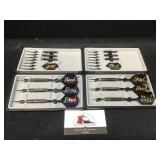 Bud Darts Bud Darts