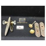 Vintage Hardware Vintage Hardware