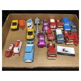 Tootsie Toys Tootsie Toys